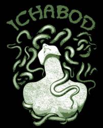 logo Ichabod (USA-2)